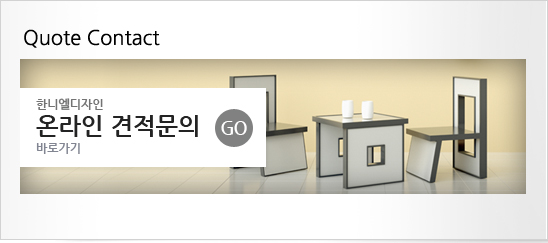 �¶��� ��������